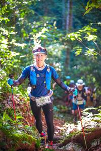 BIB: 9583, 
                            <button type="button" onclick="openModal(19331080)" class="btn btn-primary btn-sm float-right btn-popup" data-toggle="modal" data-target=".modal-high-quality">
                        <i class="fas fa-shopping-cart"></i> Add to Cart
                    </button>
                                            <button type="button" onclick="isThisMe(19331080, true)" class="btn btn-success btn-sm float-right btn-popup btn-isme hidden" data-toggle="tooltip" data-placement="bottom" title="นี่คือรูปของคุณใช่ไหม คลิกที่นี่เพื่อเอาเข้าอัลบั้ม">
                        <i class="fas fa-plus"></i> Add to album
                    </button>
                    <button type="button" onclick="isThisMe(19331080, false)" class="btn btn-warning btn-sm float-right btn-popup btn-isnotme hidden">
                        <i class="fas fa-ban"></i> Remove from album
                    </button>